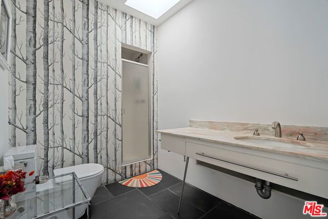 2775 Rinconia Drive, Los Angeles, CA 90068