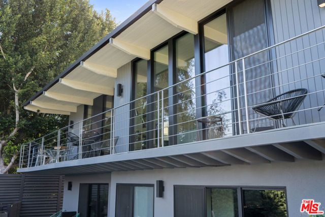 2775 Rinconia Drive, Los Angeles, CA 90068