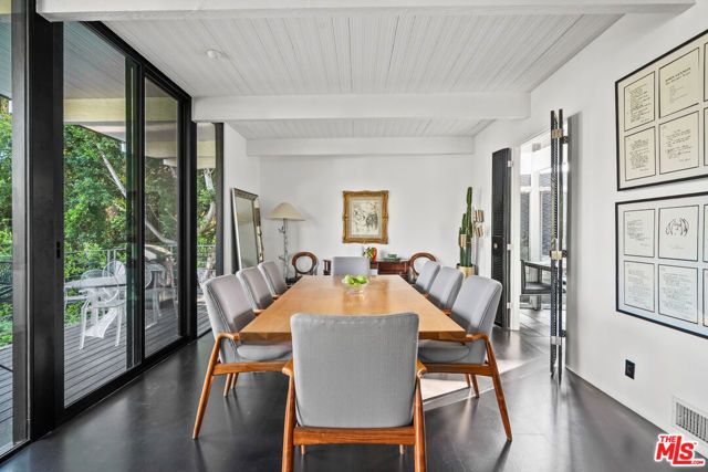 2775 Rinconia Drive, Los Angeles, CA 90068