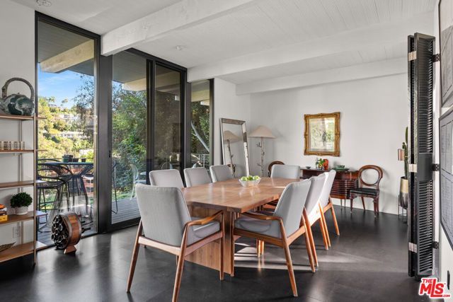 2775 Rinconia Drive, Los Angeles, CA 90068