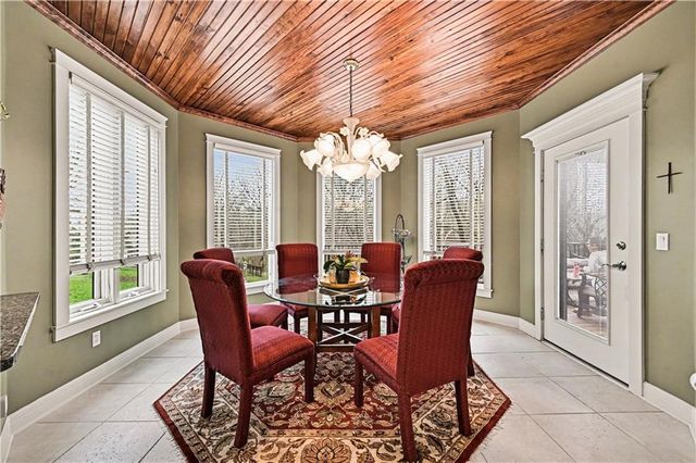2905 SW 19th Street, Blue Springs, MO 64015