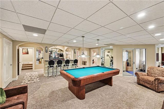 2905 SW 19th Street, Blue Springs, MO 64015