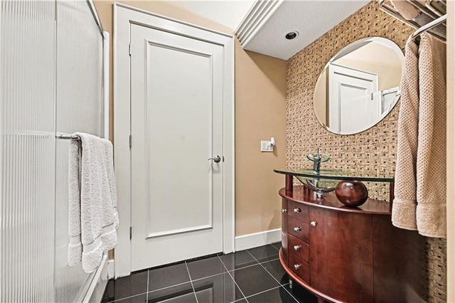 2905 SW 19th Street, Blue Springs, MO 64015