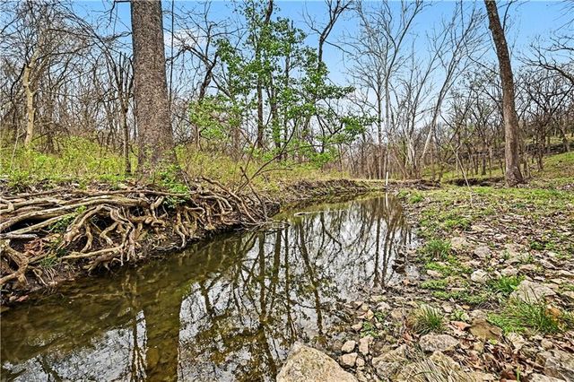 2905 SW 19th Street, Blue Springs, MO 64015