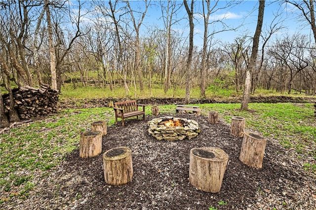 2905 SW 19th Street, Blue Springs, MO 64015