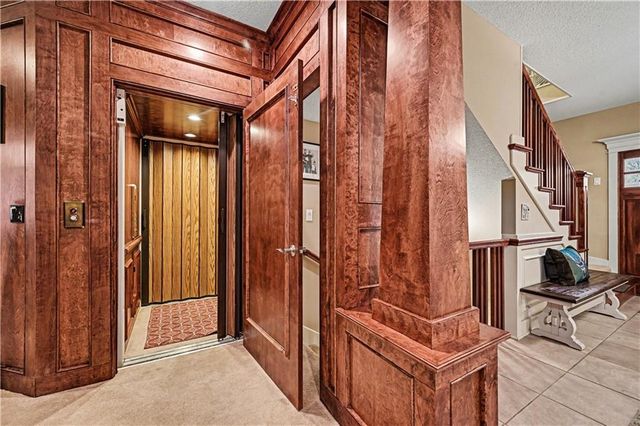 2905 SW 19th Street, Blue Springs, MO 64015