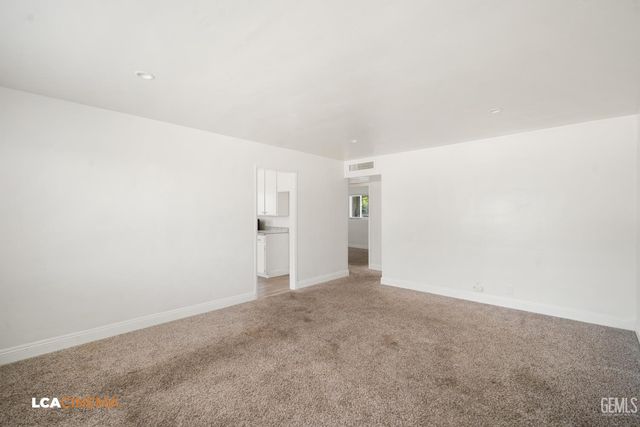 515 Lincoln Avenue, Bakersfield, CA 93308
