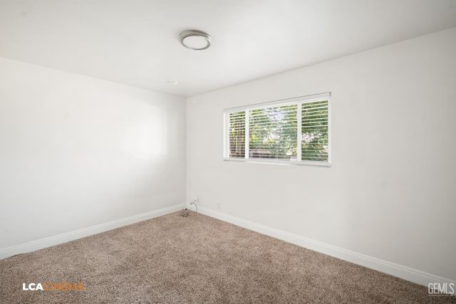 515 Lincoln Avenue, Bakersfield, CA 93308