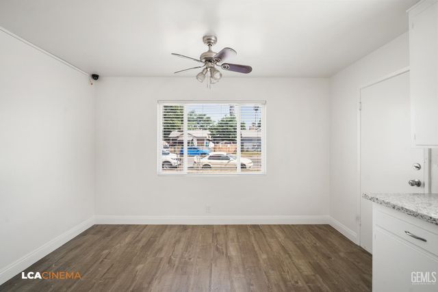 515 Lincoln Avenue, Bakersfield, CA 93308