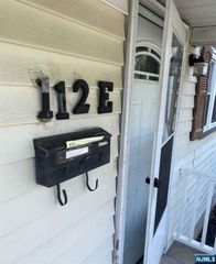 112 Paris Avenue E, Northvale, NJ 07647