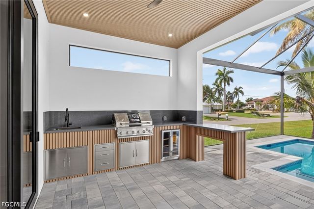 3729 SW 4TH LN, Cape Coral, FL 33991