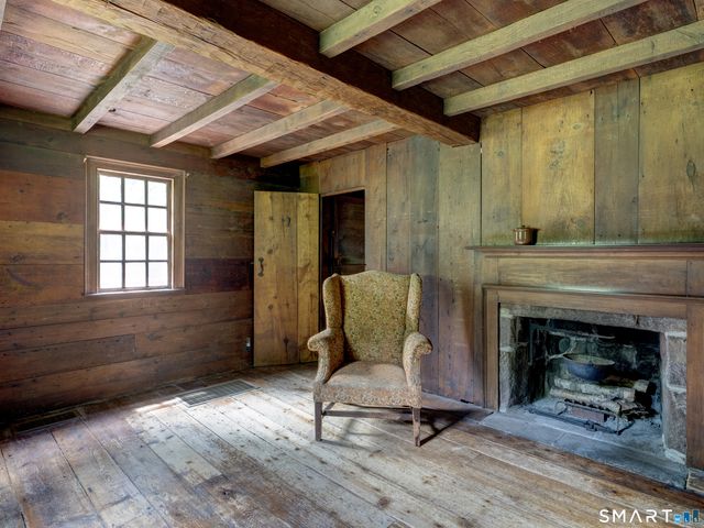 1797 Middletown Avenue, North Branford, CT 06472