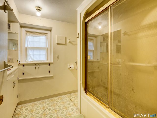 1797 Middletown Avenue, North Branford, CT 06472