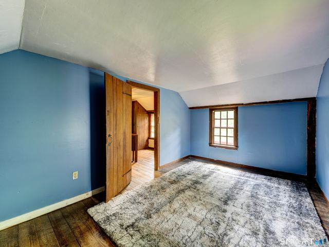 1797 Middletown Avenue, North Branford, CT 06472