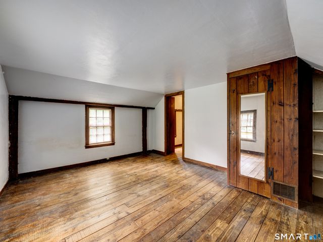1797 Middletown Avenue, North Branford, CT 06472