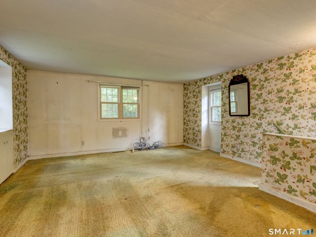 1797 Middletown Avenue, North Branford, CT 06472