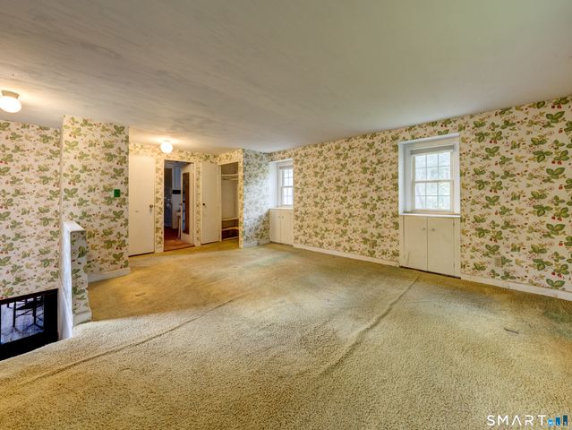 1797 Middletown Avenue, North Branford, CT 06472
