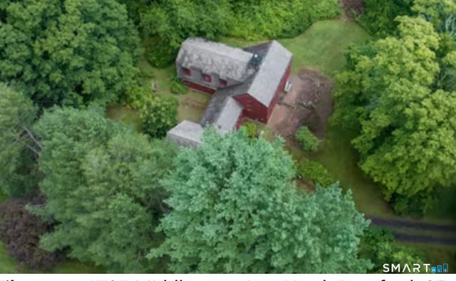1797 Middletown Avenue, North Branford, CT 06472