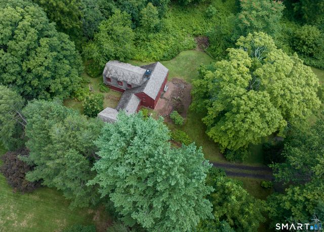 1797 Middletown Avenue, North Branford, CT 06472