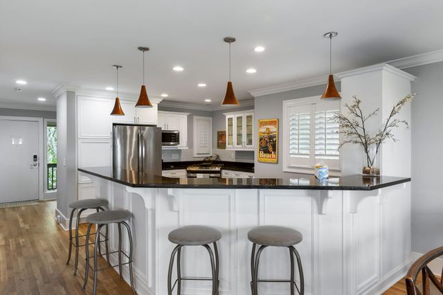 1108 Diodia Court, Kiawah Island, SC 29455