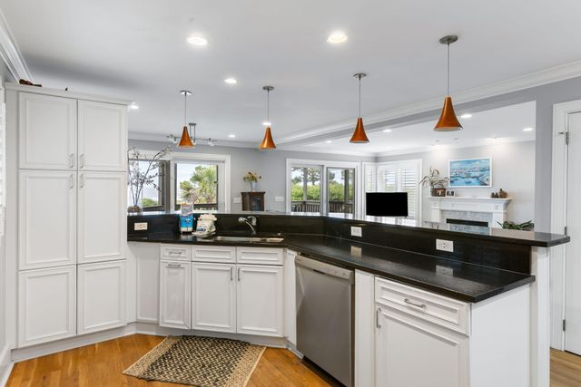 1108 Diodia Court, Kiawah Island, SC 29455