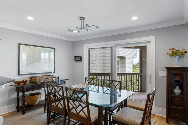 1108 Diodia Court, Kiawah Island, SC 29455