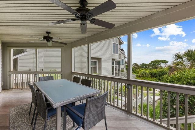 1108 Diodia Court, Kiawah Island, SC 29455