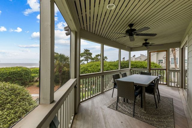 1108 Diodia Court, Kiawah Island, SC 29455