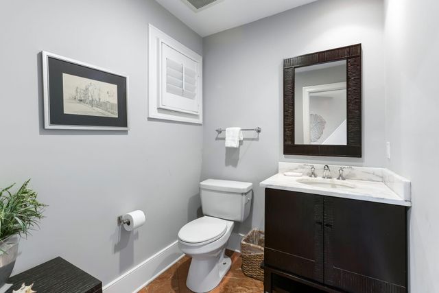 1108 Diodia Court, Kiawah Island, SC 29455