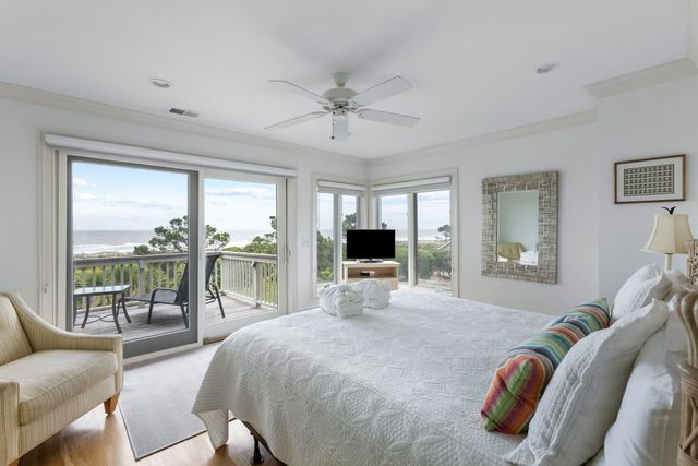 1108 Diodia Court, Kiawah Island, SC 29455