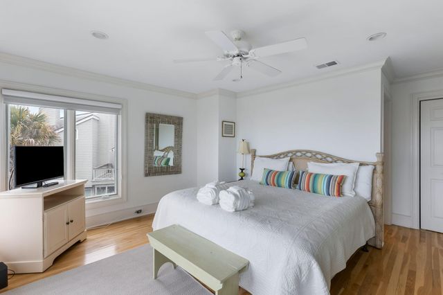 1108 Diodia Court, Kiawah Island, SC 29455
