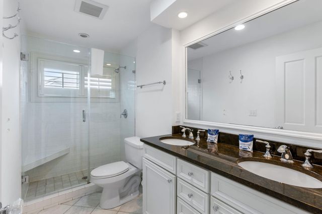 1108 Diodia Court, Kiawah Island, SC 29455