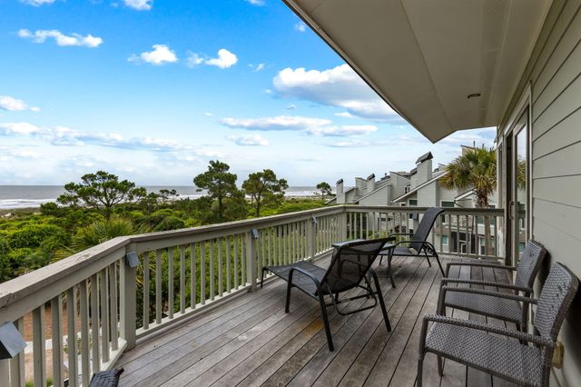 1108 Diodia Court, Kiawah Island, SC 29455