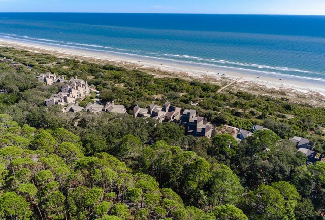 1108 Diodia Court, Kiawah Island, SC 29455