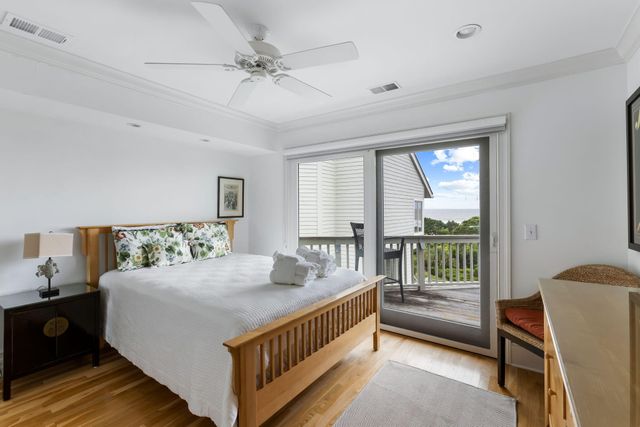 1108 Diodia Court, Kiawah Island, SC 29455