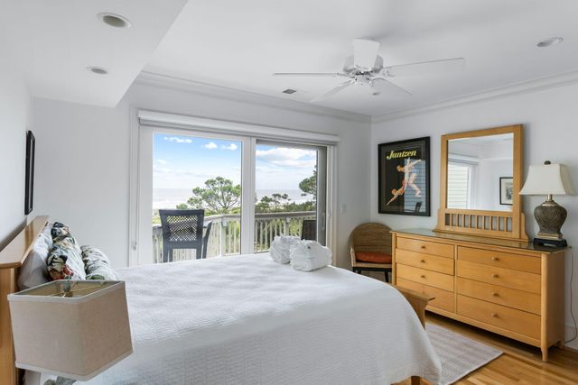 1108 Diodia Court, Kiawah Island, SC 29455