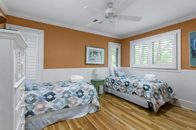 1108 Diodia Court, Kiawah Island, SC 29455