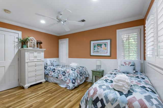 1108 Diodia Court, Kiawah Island, SC 29455