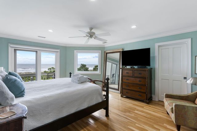 1108 Diodia Court, Kiawah Island, SC 29455