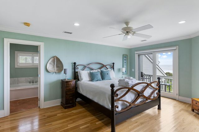 1108 Diodia Court, Kiawah Island, SC 29455