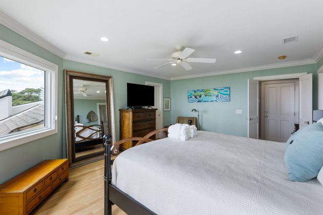 1108 Diodia Court, Kiawah Island, SC 29455