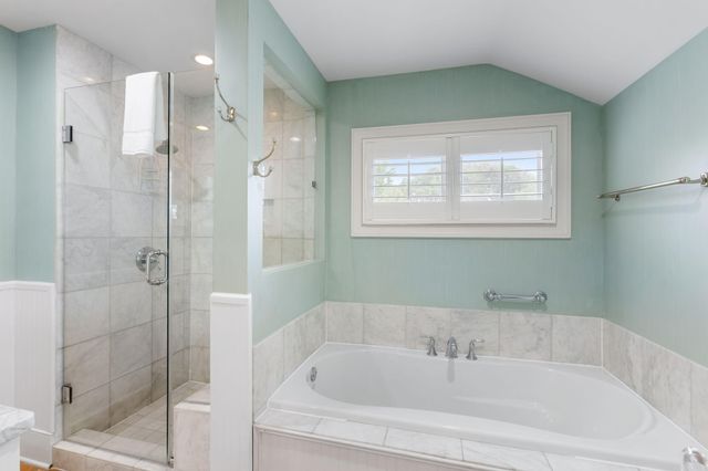 1108 Diodia Court, Kiawah Island, SC 29455