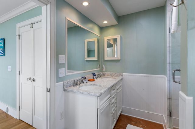 1108 Diodia Court, Kiawah Island, SC 29455