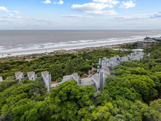 1108 Diodia Court, Kiawah Island, SC 29455