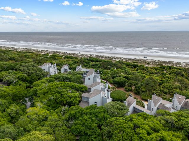 1108 Diodia Court, Kiawah Island, SC 29455