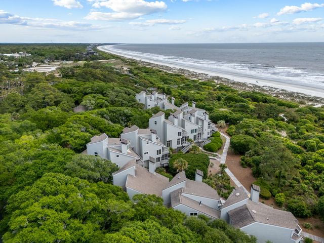 1108 Diodia Court, Kiawah Island, SC 29455