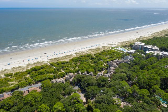 1108 Diodia Court, Kiawah Island, SC 29455
