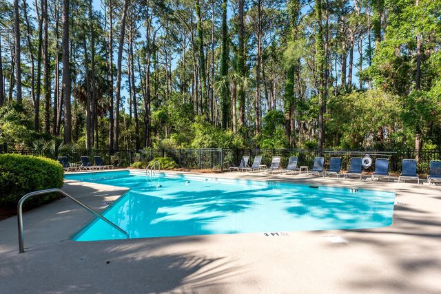 1108 Diodia Court, Kiawah Island, SC 29455