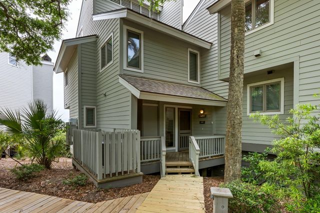 1108 Diodia Court, Kiawah Island, SC 29455