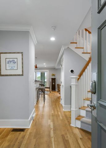 1108 Diodia Court, Kiawah Island, SC 29455